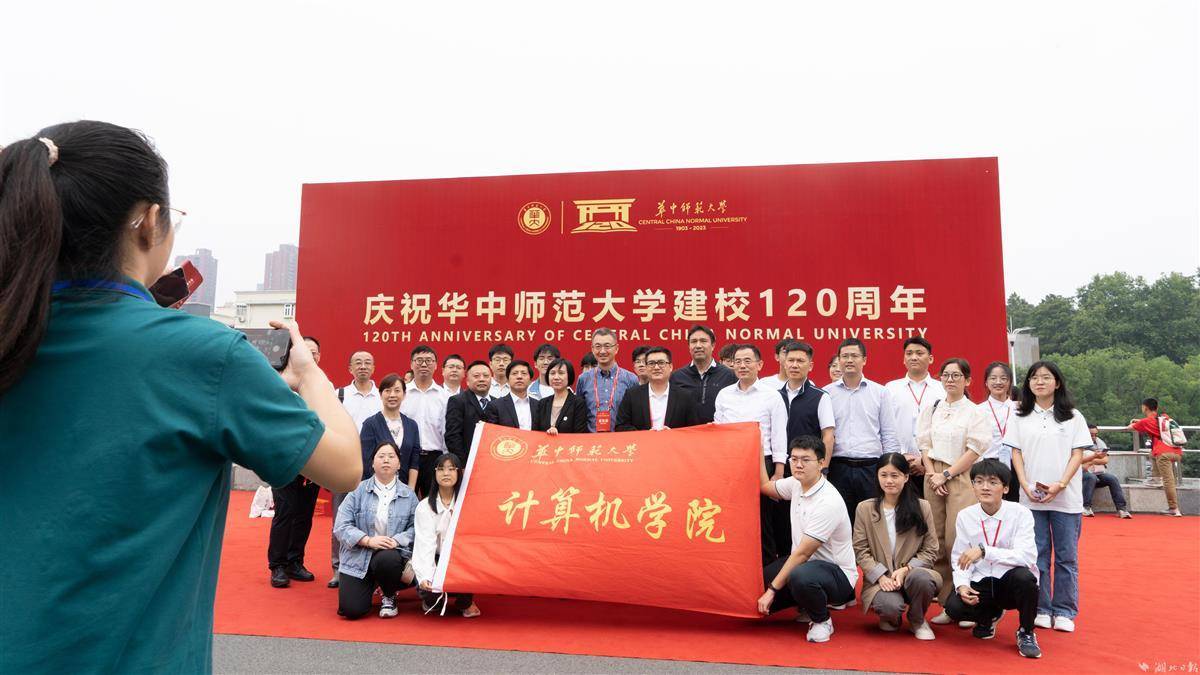 斗牛游戏导航网